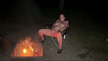 M Y Wife sex