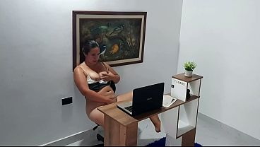 мама sex