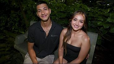 стрим порно sex