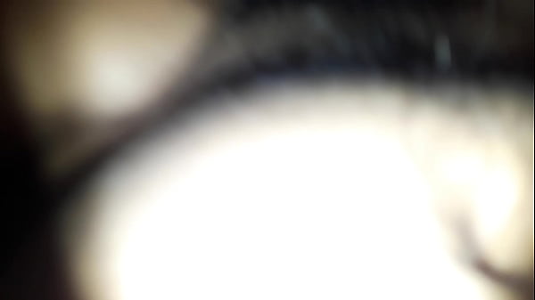 связанная sex