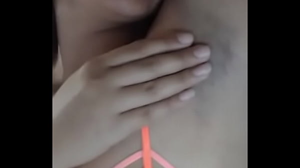 молодые sex