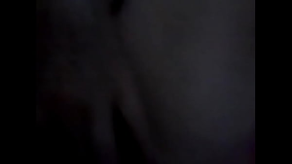 Encanador sex