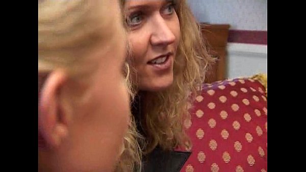 окончание sex