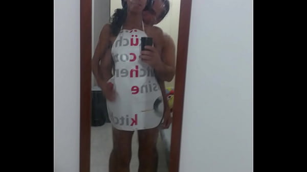 Trabajadora sex
