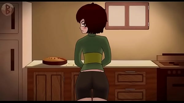 пиздолиз sex