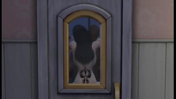 Cuckold Fuck sex