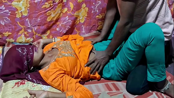 клубничка sex