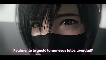 Regresa sex