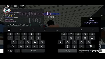 романтика sex