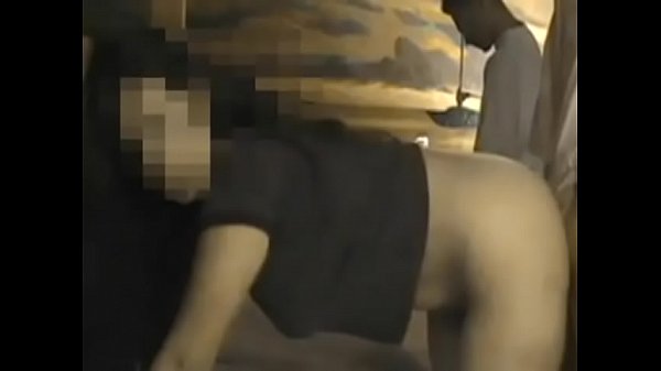 генг бенг sex