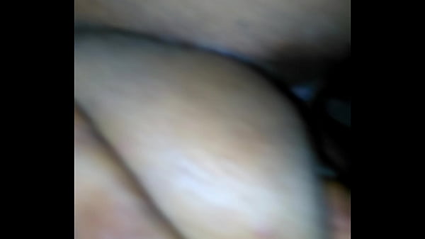 лбискпорно sex