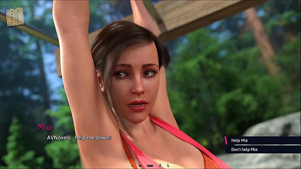 сосу брату sex