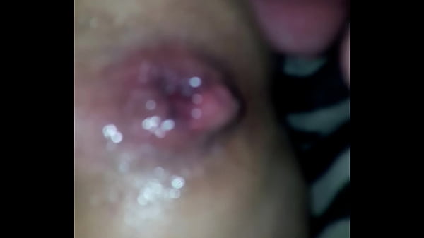 резидент sex