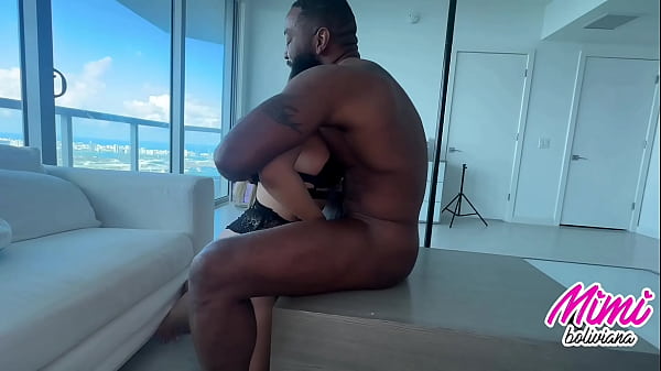 блондинки sex