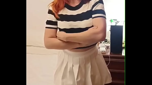 с переводом sex