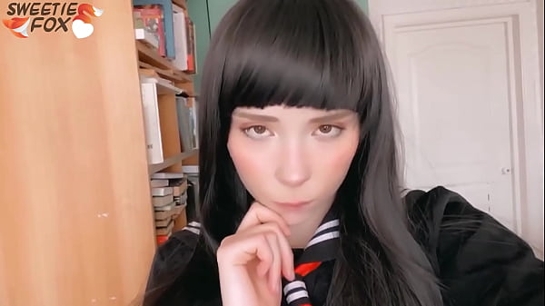 крутой секс sex