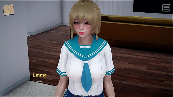 унижение sex