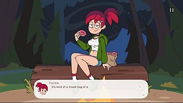 фингеринг sex