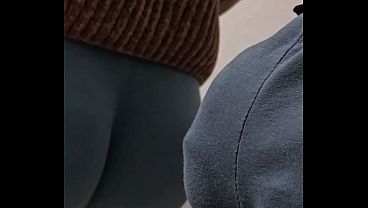 дрочит киску sex