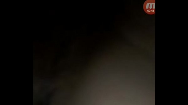 факмашина sex