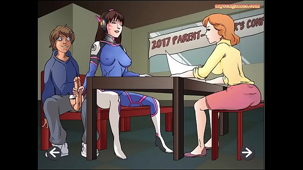 унижение sex