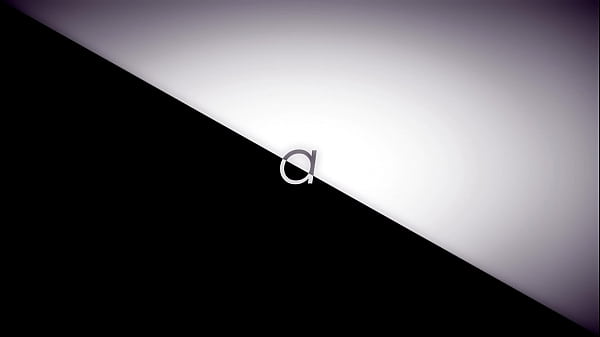 Corno Casada sex