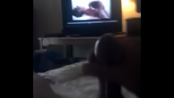 Put sex