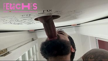 Gay Blowjob sex