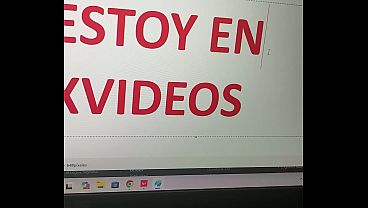 Verificacion sex