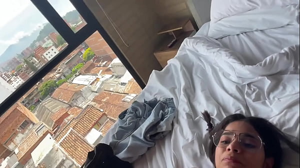 Fat Girl sex