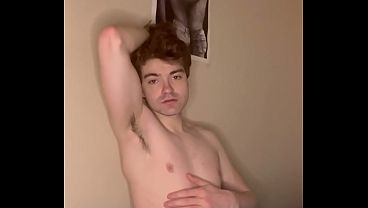 Twink sex