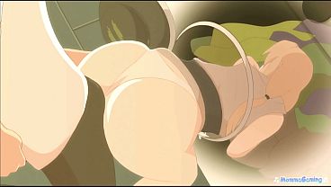 трах снизу sex