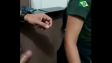 18 Anos sex