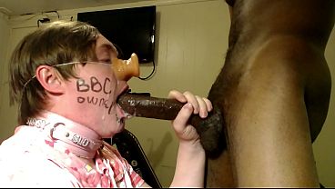 Gay Interracial sex