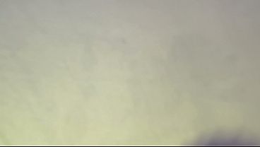 ссать в рот sex