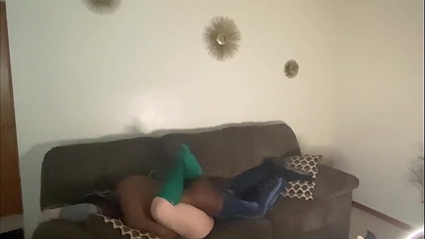 в магазине sex