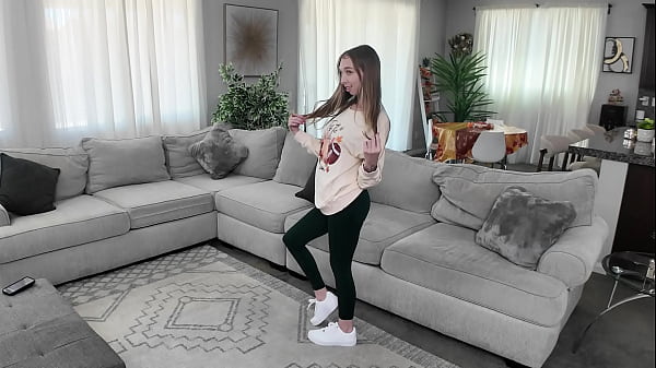 секс лезби sex