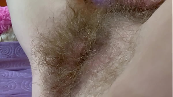 Up Close Pussy sex