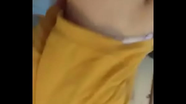 ненасытная sex