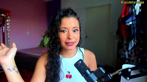 Missionary Style sex