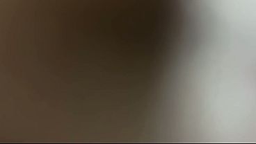 связанная sex