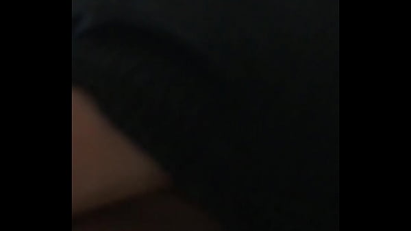 красивая попка sex