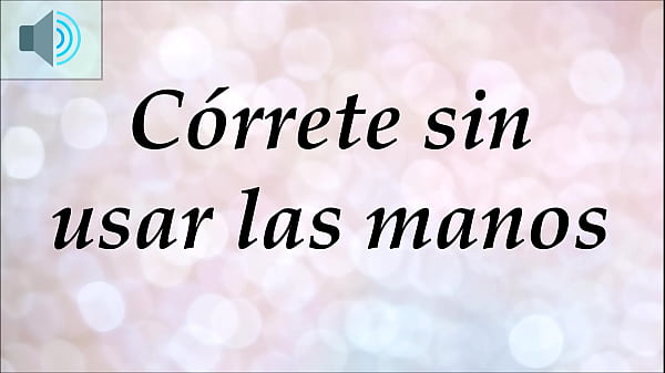 крутой секс sex