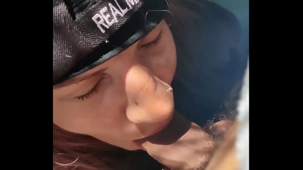 Milf sex