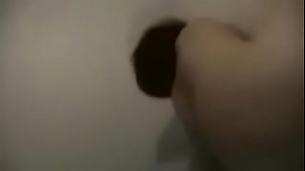 Teen Fucked Hard sex