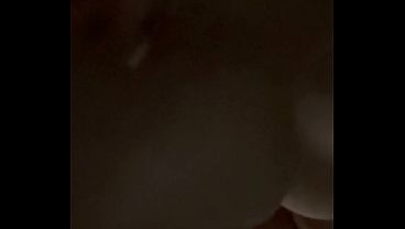 N A sex