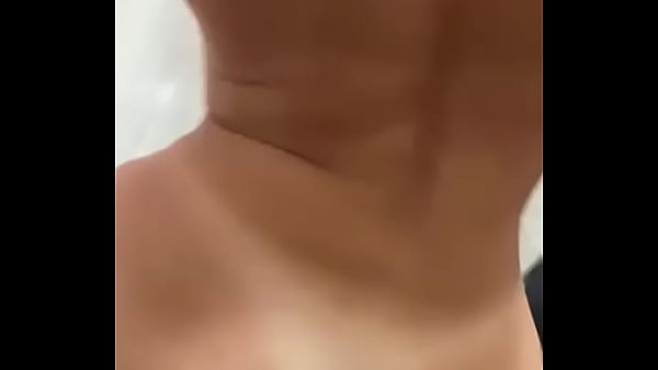 тройничёк sex