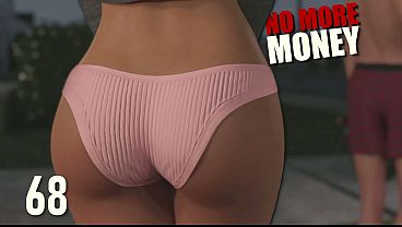 генг бенг sex