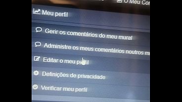 Video De Verificacion sex