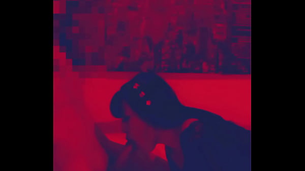 анал соло sex